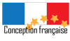 Conception française