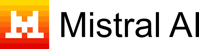 Assistant IA par Mistral AI